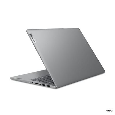 Lenovo IdeaPad Pro 5 14ARP8 Arctic Grey (83AN0008CK)