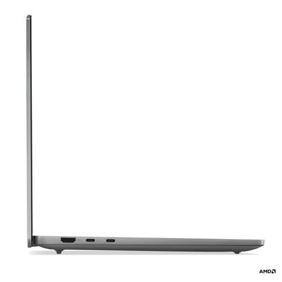 Lenovo IdeaPad Pro 5 14ARP8 Arctic Grey (83AN0008CK)