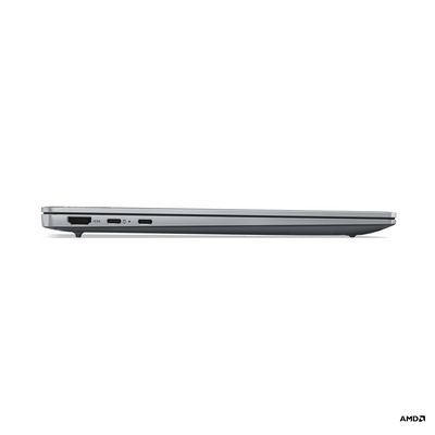 Lenovo Yoga Slim 6 14APU8 Misty Grey (82X3003UCK)
