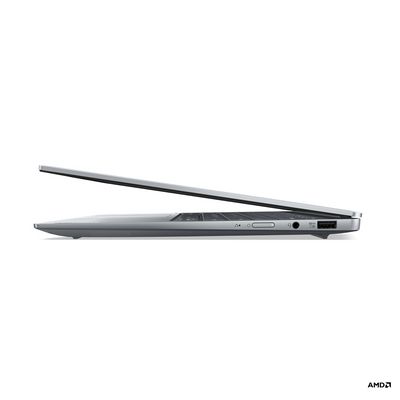 Lenovo Yoga Slim 6 14APU8 Misty Grey (82X3003UCK)