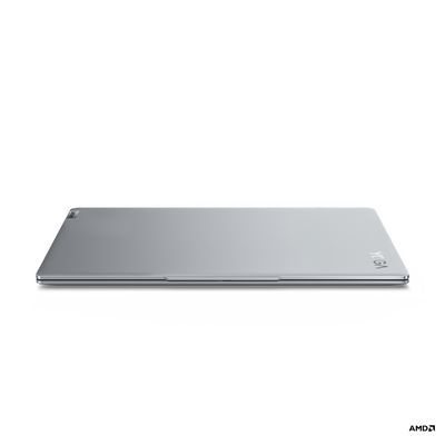 Lenovo Yoga Slim 6 14APU8 Misty Grey (82X3003UCK)