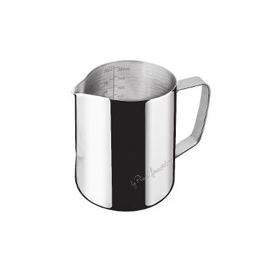 Lamart LT7084 Konvička na mléko KAFFE 600ml