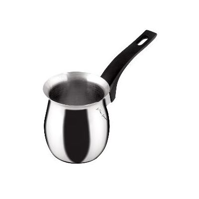Lamart LT7085 Džezva KAFFE 200ml