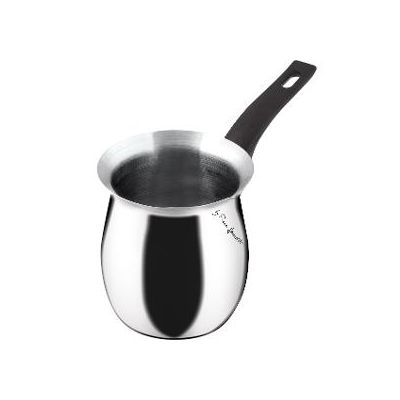 Lamart LT7086 Džezva KAFFE 400ml