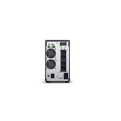 CyberPower MainStream OnLine 3000VA / 2700W, Tower