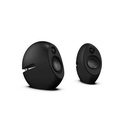 EDIFIER SPEAKERS e25HD Luna černé