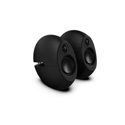 EDIFIER SPEAKERS e25HD Luna černé