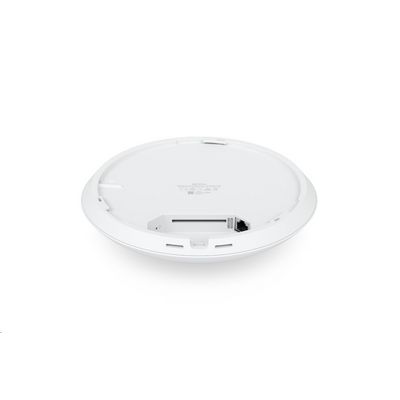 UBIQUITI U7-Pro