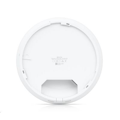 UBIQUITI U7-Pro