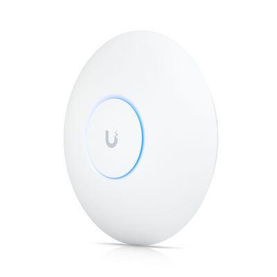 UBIQUITI U7-Pro
