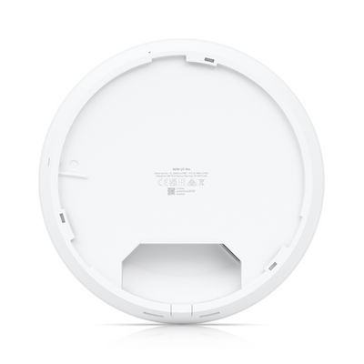 UBIQUITI U7-Pro