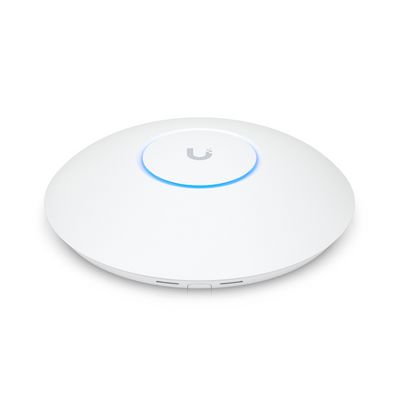 UBIQUITI U7-Pro