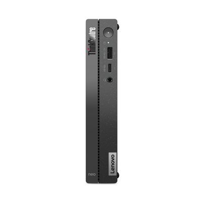Lenovo ThinkCentre Neo 50q G4 Tiny (12LN001UCK)