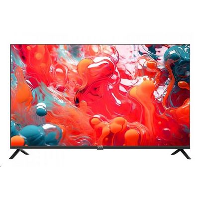 CHiQ L40QH7G TV 40 + 2 roky prodloužená záruka