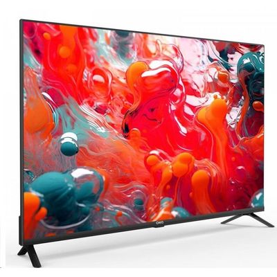 CHiQ L40QH7G TV 40 + 2 roky prodloužená záruka