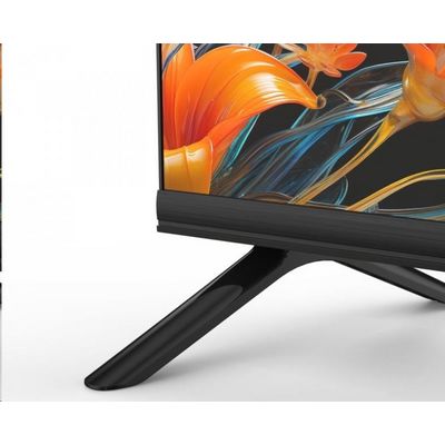 CHiQ L40QH7G TV 40 + 2 roky prodloužená záruka
