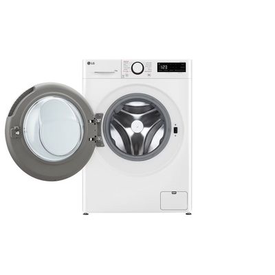 LG FSR5A34WG