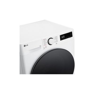 LG FSR5A34WG