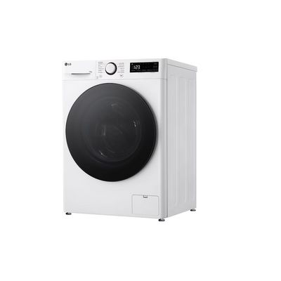 LG FSR5A34WG
