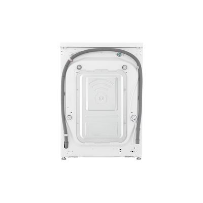 LG FSR5A34WG