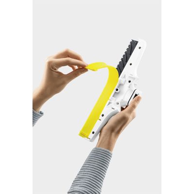 Kärcher WV 6 Plus