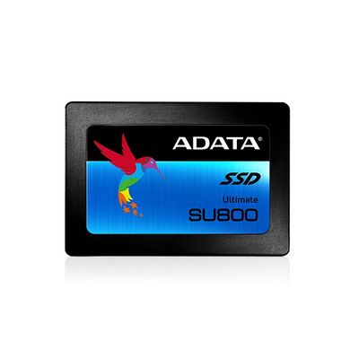 ADATA SSD SU800 256GB (ASU800SS-256GT-C)