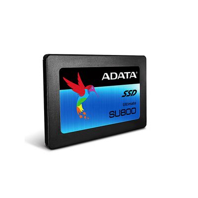 ADATA SSD SU800 256GB (ASU800SS-256GT-C)