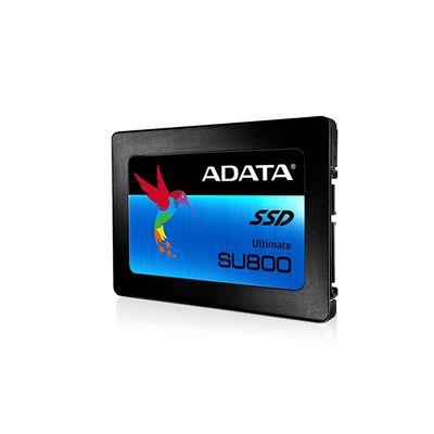 ADATA SSD SU800 256GB (ASU800SS-256GT-C)