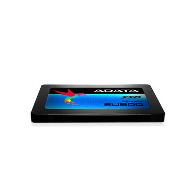 ADATA SSD SU800 256GB (ASU800SS-256GT-C)