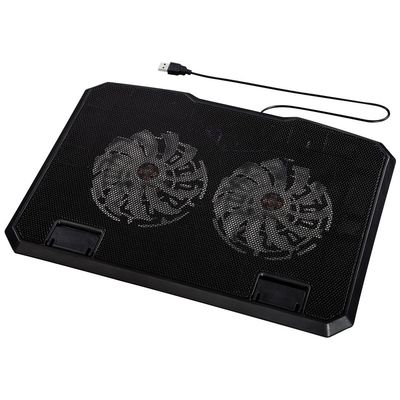 Hama chladicí stojan pro notebook (53065)