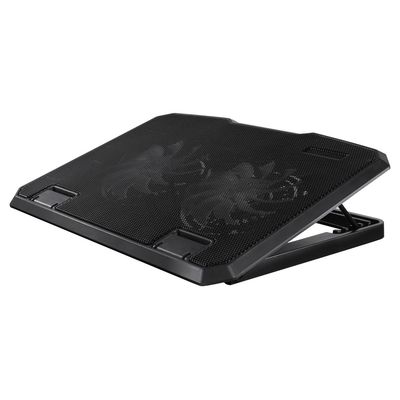 Hama chladicí stojan pro notebook (53065)