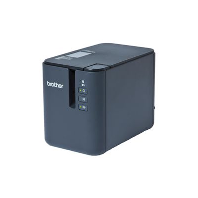 Brother PT-P950NW