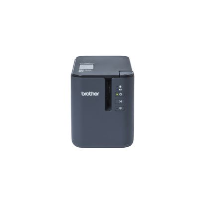 Brother PT-P950NW