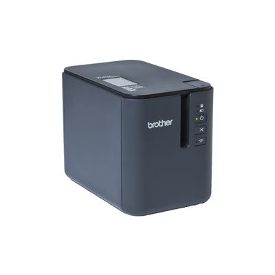 Brother PT-P950NW