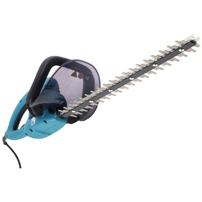 Makita UH4861