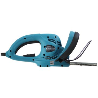Makita UH4861