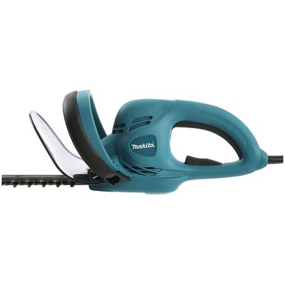 Makita UH4861