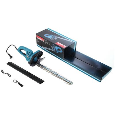 Makita UH4861