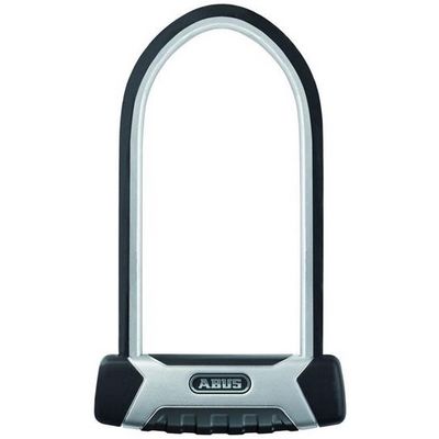 ABUS Granit X-Plus 540/300