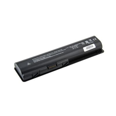 AVACOM Baterie pro HP G50, G60, Pavilion DV6, DV5 series Li-Ion 10,8V 4400mAh