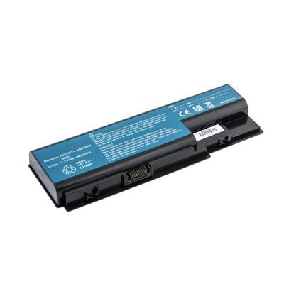 Avacom Acer Aspire 5520/6920 Li-Ion 10,8V 4400mAh