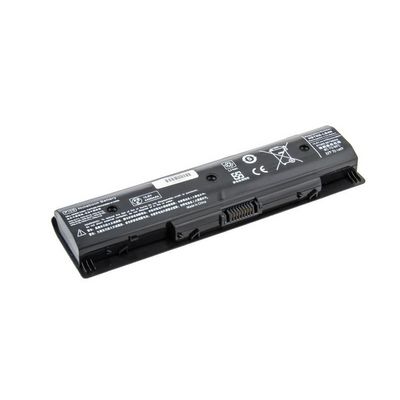 AVACOM Baterie pro HP Envy 15-d000, Pavilion 17-a000 Li-Ion 11,1V 4400mAh