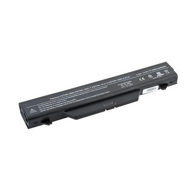 Avacom baterie pro HP ProBook 4510s, 4710s, 4515s series Li-Ion 14,4V 4400mAh