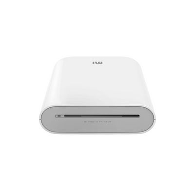Xiaomi Mi Portable Photo Printer