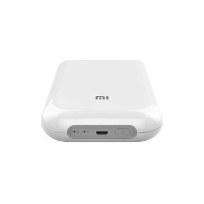 Xiaomi Mi Portable Photo Printer
