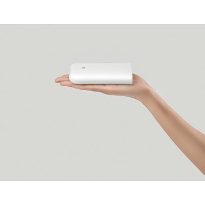Xiaomi Mi Portable Photo Printer