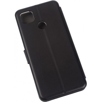 ALIGATOR Magnetto Xiaomi Redmi 9C/Redmi 10A, Black