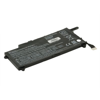 AVACOM baterie HP Pavilion X360-11 Series Li-Pol 7,6V 3500mAh