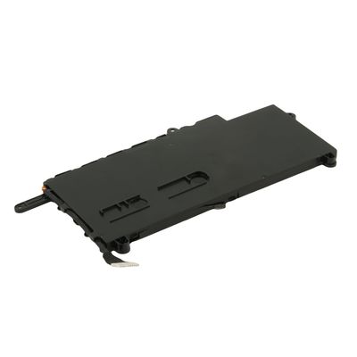 AVACOM baterie HP Pavilion X360-11 Series Li-Pol 7,6V 3500mAh