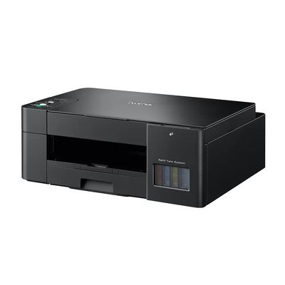Brother DCP-T420W